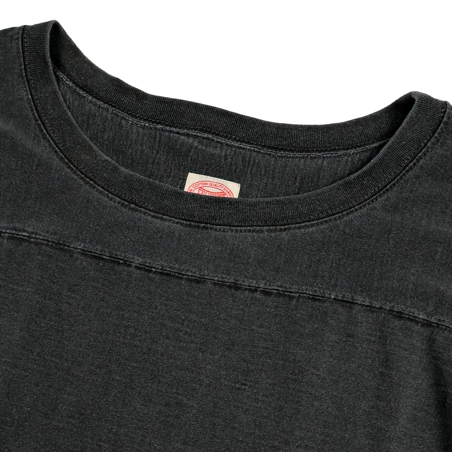 [2026SS] 5505 Old Football T