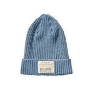 6817 - Ribbed Watch Cap - – FULLCOUNT