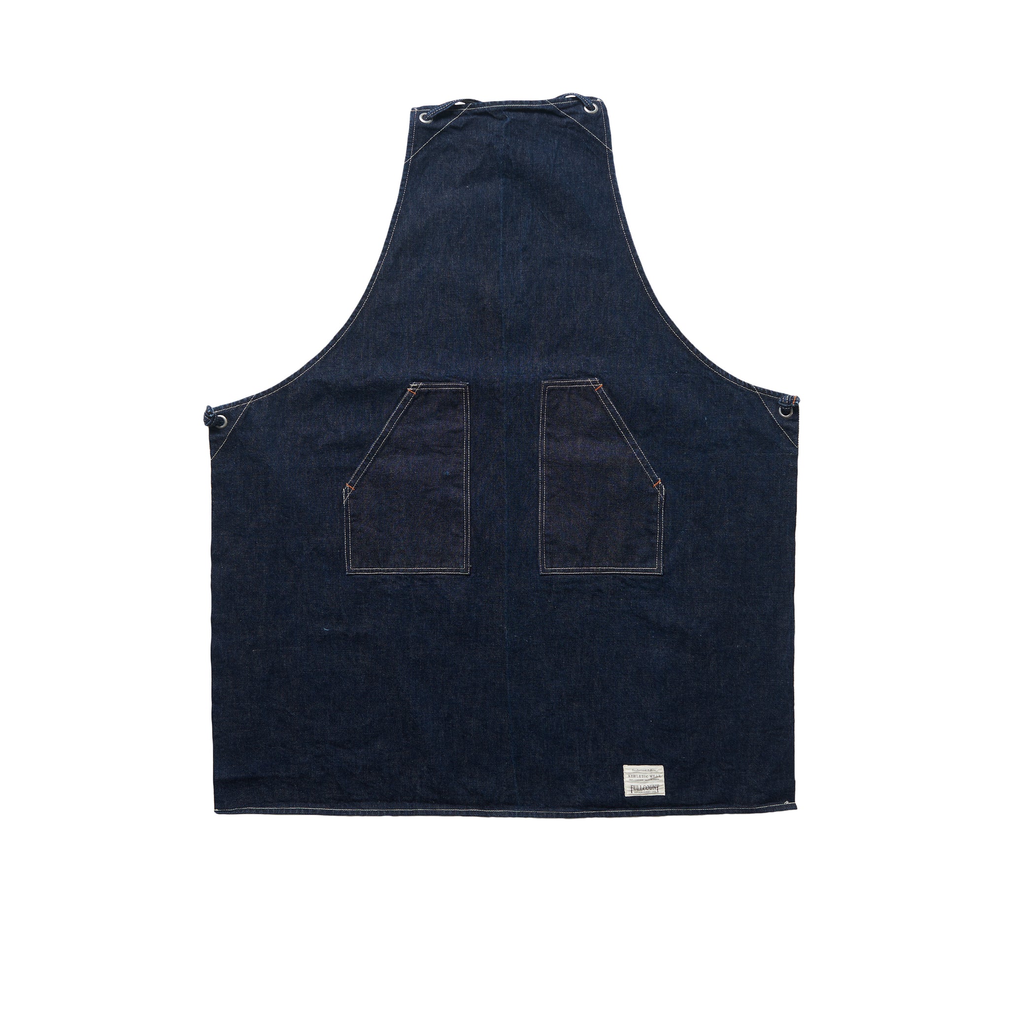 0071_DENIM_APRON_FRONT_2048x.