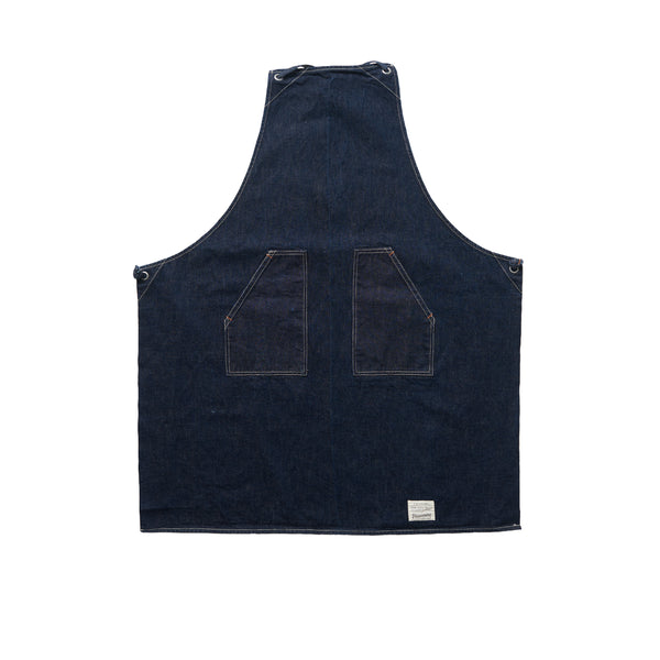 0071_DENIM_APRON_FRONT_grande.