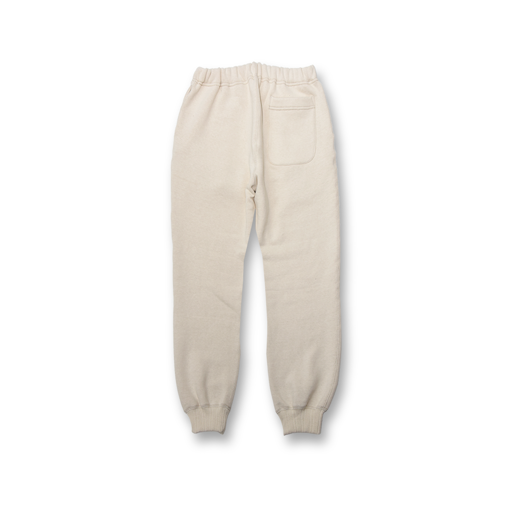 パンツ FULLCOUNT / JUNGLE CLOTH TAPEREDTROUSERS FULLCOUNT（フルカウント）の「Jungle Cloth Tapered Trousers