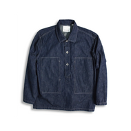 《Size46 Added》4050 - US Army Pullover Shirt -