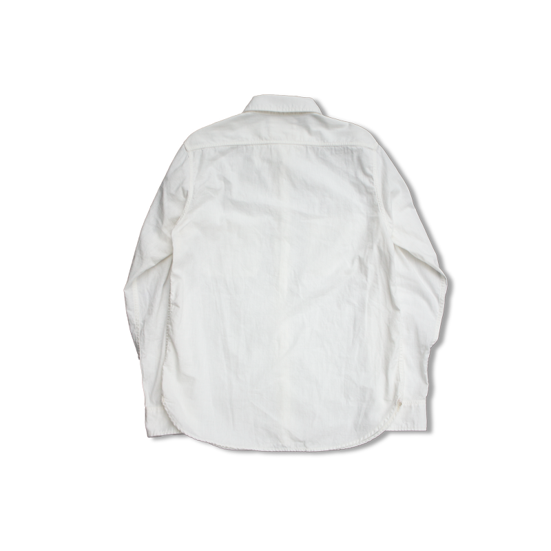 4810 - Chambray Shirt -