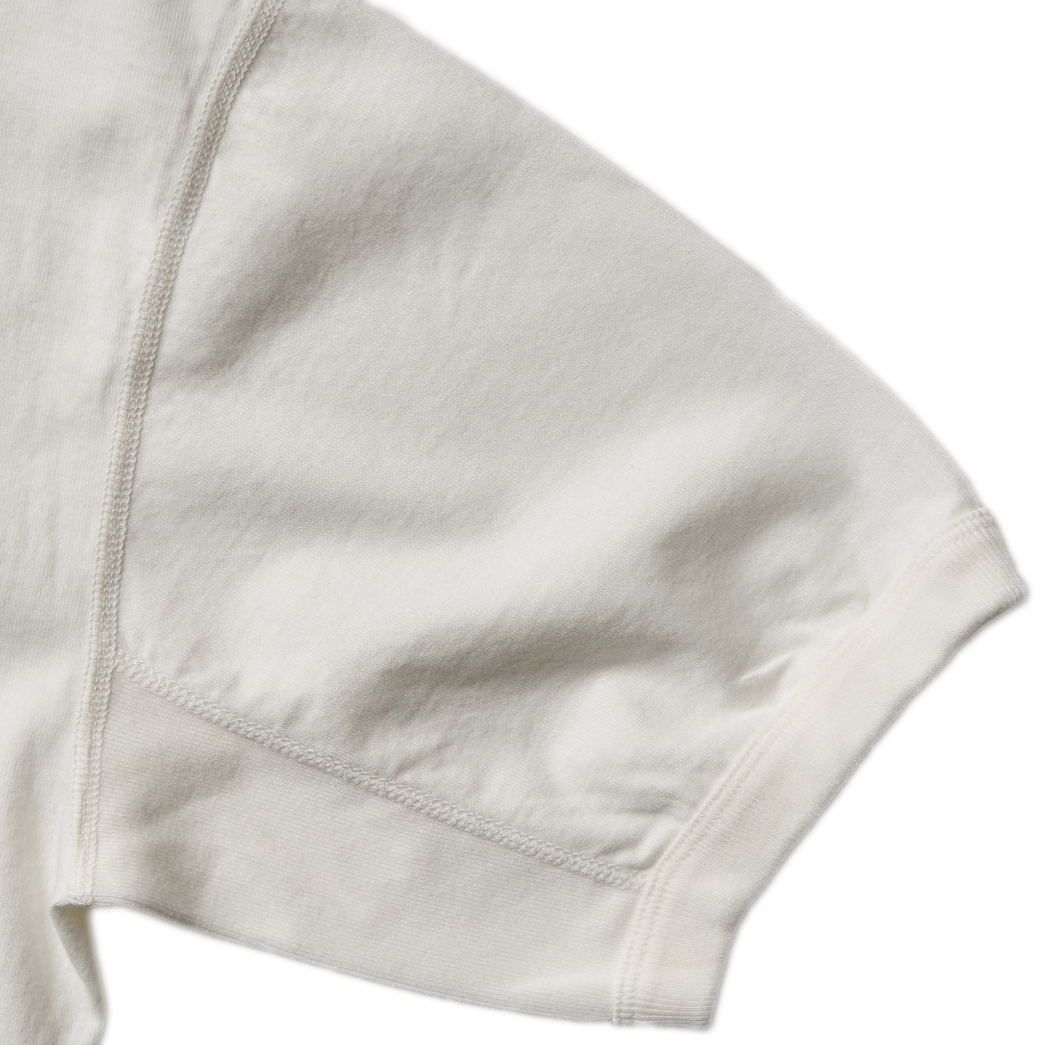 5222-19A-Flatseam-LS-