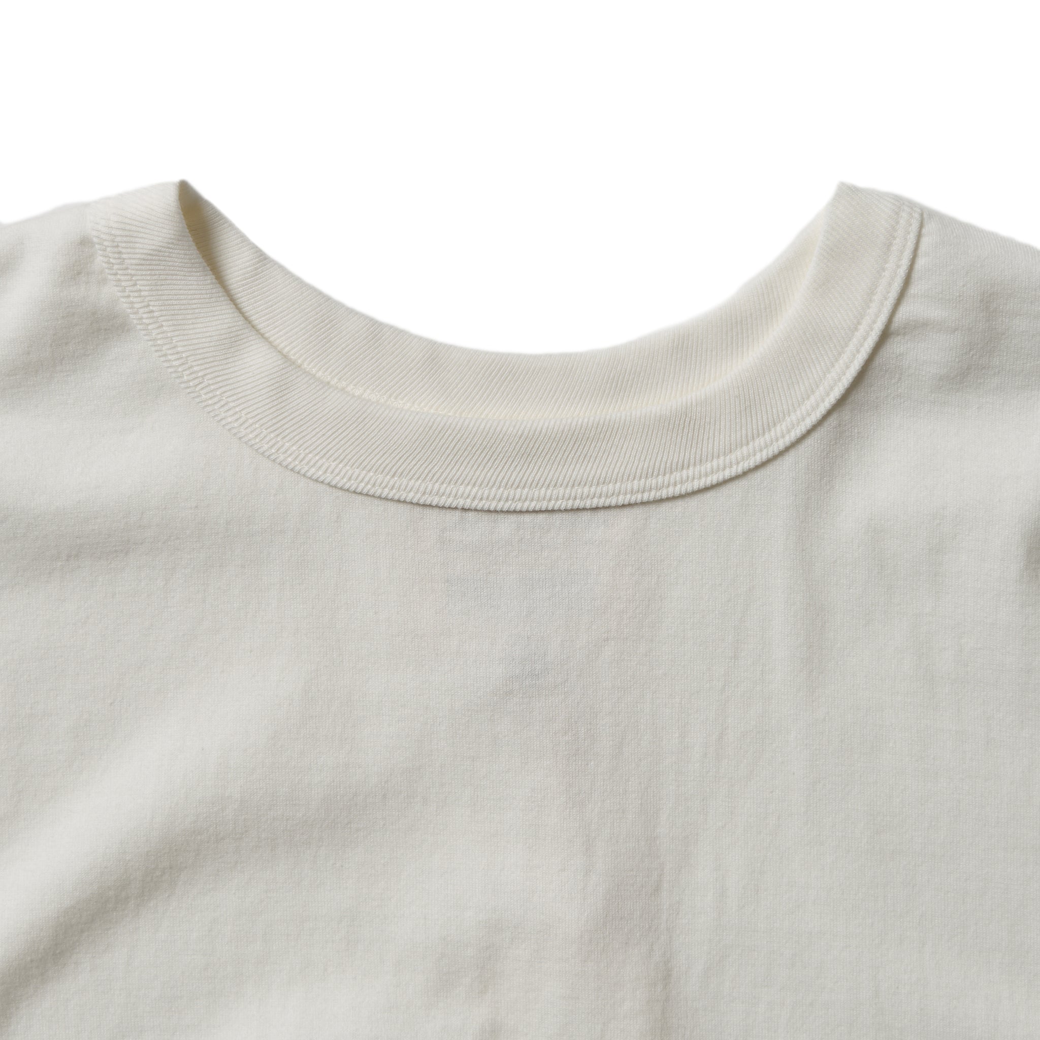 5222L-19A-Flatseam-LS-