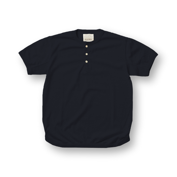5222h_black_grande.png?v=