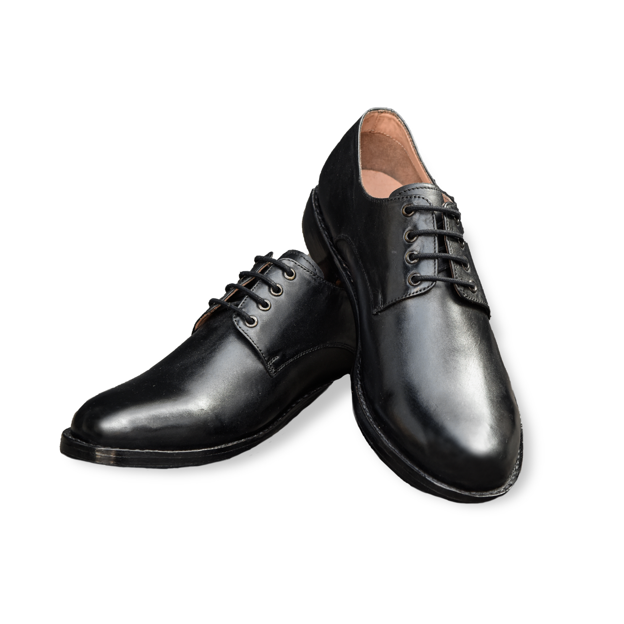 ceo-select-9764tpr-plain-toe-shoes-fullcount