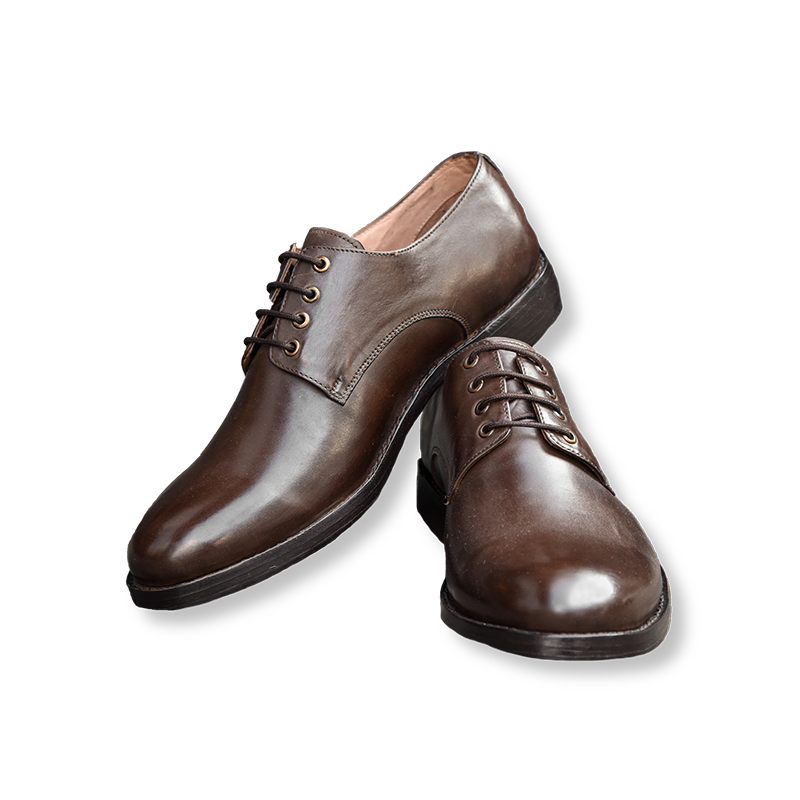 ceo-select-9764tpr-plain-toe-shoes-fullcount