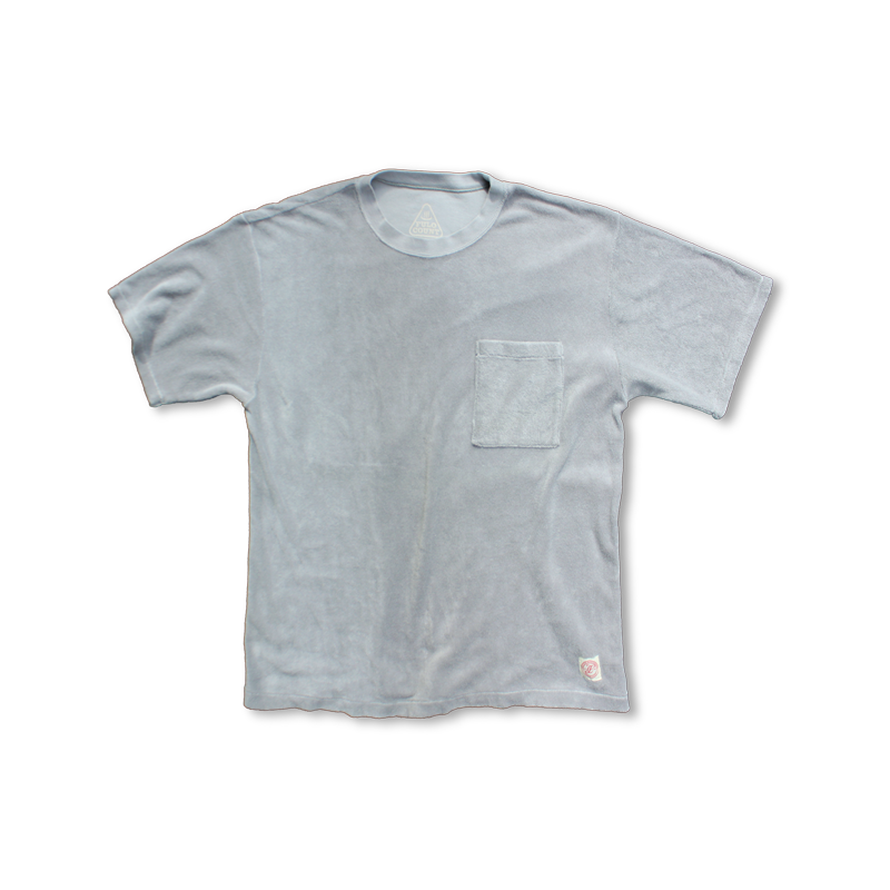 FLO-003 Pile T Shirt