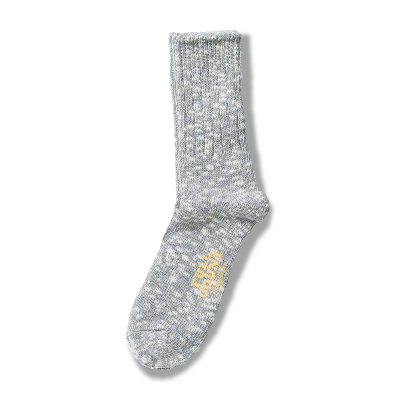 6110-2 -Mix Socks